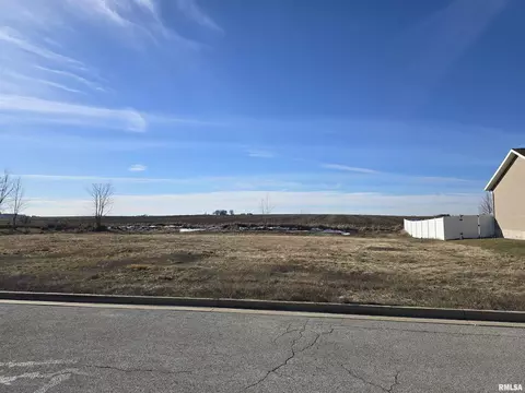 2120 Lexi Dr, Eureka, IL 61530 photo 2