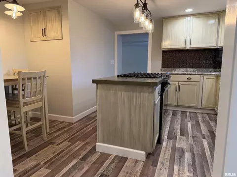 707 Forrest St, Benton, IL 62812 photo 19