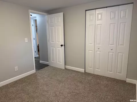 707 Forrest St, Benton, IL 62812 photo 36