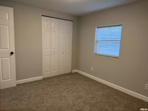 707 Forrest St, Benton, IL 62812 photo 35