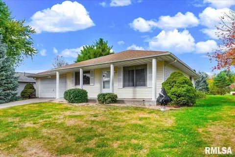 Other - 1215 E Sycamore St, Canton, IL 61520 photo 5 of 5