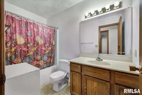 Bath - 1215 E Sycamore St, Canton, IL 61520 photo 2 of 2