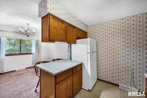 Other - 1215 E Sycamore St, Canton, IL 61520 photo 3 of 5