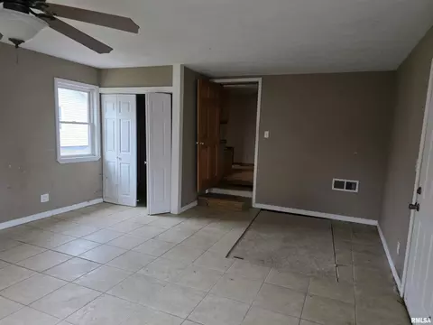 Other - 608 S Pine St, Delavan, IL 61734 photo 3 of 3