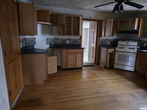 Other - 608 S Pine St, Delavan, IL 61734 photo 2 of 3