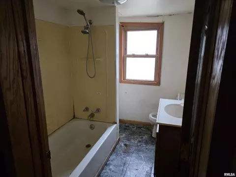 Bath - 608 S Pine St, Delavan, IL 61734 photo 1 of 1