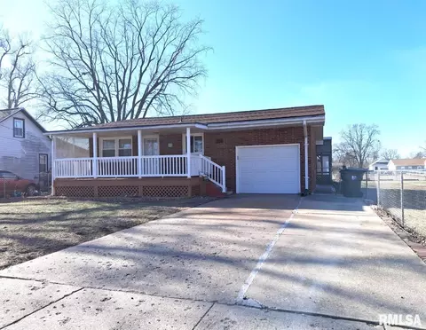 Other - 336 N 14th St, Canton, IL 61520 photo 6 of 6