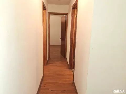 Entry Way - 336 N 14th St, Canton, IL 61520 photo 1 of 1