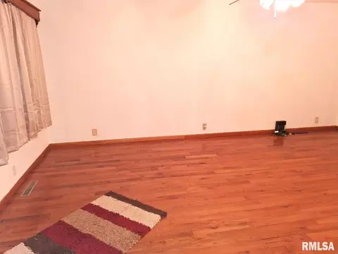 Living - 336 N 14th St, Canton, IL 61520 photo 2 of 5