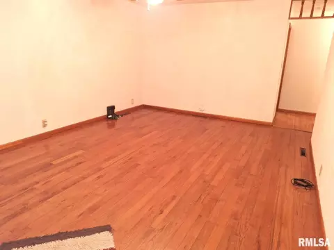 Living - 336 N 14th St, Canton, IL 61520 photo 1 of 5
