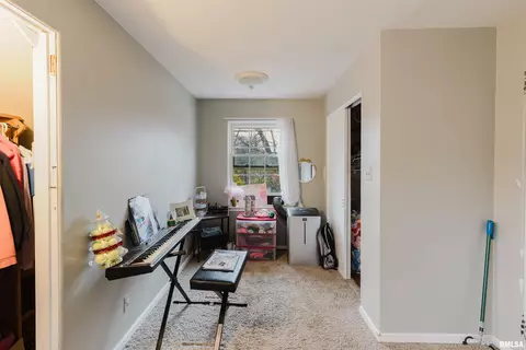 1819 Pace Ave, Mount Vernon, IL 62864 photo 31