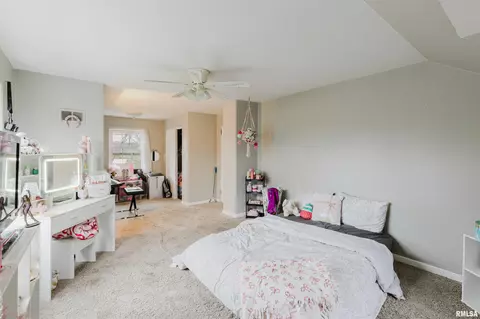 1819 Pace Ave, Mount Vernon, IL 62864 photo 32
