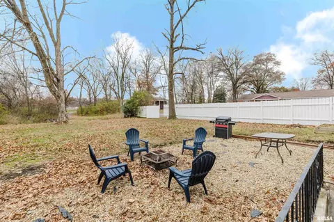 1819 Pace Ave, Mount Vernon, IL 62864 photo 38