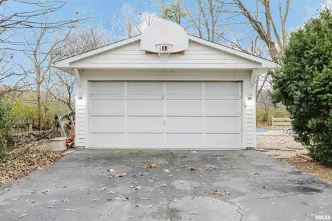 1819 Pace Ave, Mount Vernon, IL 62864 photo 43