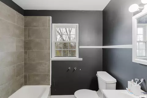 1819 Pace Ave, Mount Vernon, IL 62864 photo 29