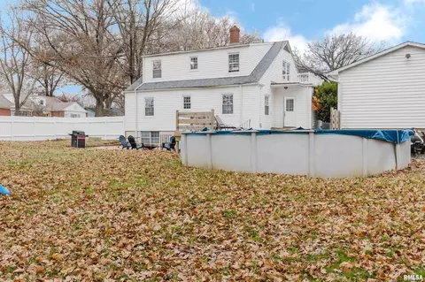 1819 Pace Ave, Mount Vernon, IL 62864 photo 40