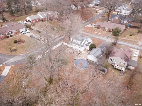 1819 Pace Ave, Mount Vernon, IL 62864 photo 46