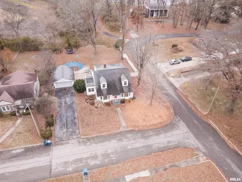 1819 Pace Ave, Mount Vernon, IL 62864 photo 44