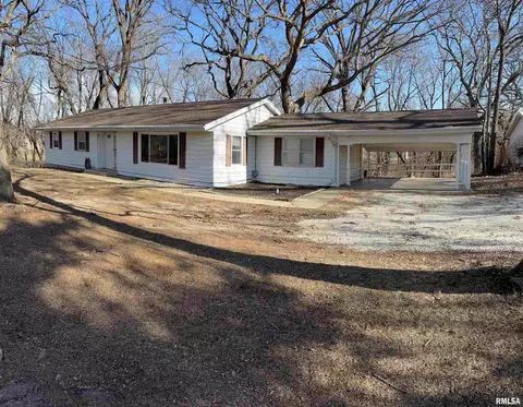 Other - 1913 S Main St, Eureka, IL 61530 photo 6 of 7