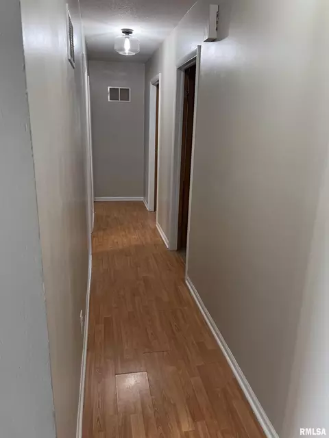 Entry Way - 1913 S Main St, Eureka, IL 61530 photo 2 of 2
