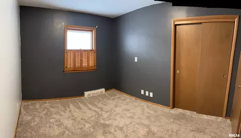Bedroom - 1913 S Main St, Eureka, IL 61530 photo 1 of 4