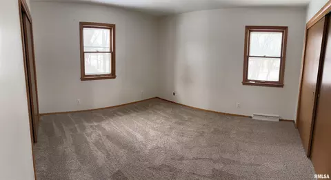 Bedroom - 1913 S Main St, Eureka, IL 61530 photo 3 of 4