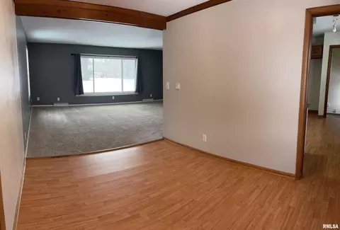 Living - 1913 S Main St, Eureka, IL 61530 photo 4 of 4