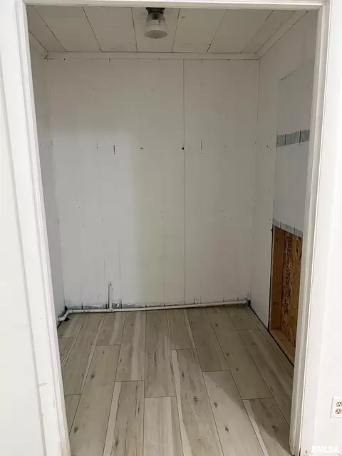 Other - 808 S Victor St, Christopher, IL 62822 photo 9 of 13