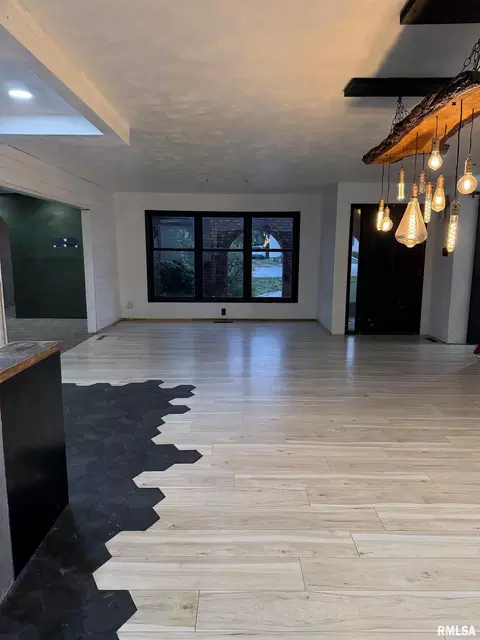 Other - 808 S Victor St, Christopher, IL 62822 photo 6 of 13