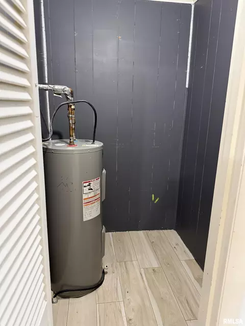 Other - 808 S Victor St, Christopher, IL 62822 photo 7 of 13