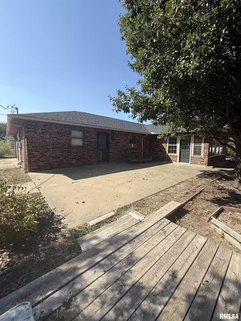 Other - 808 S Victor St, Christopher, IL 62822 photo 11 of 13