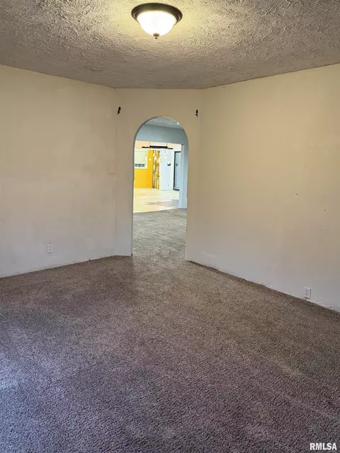 Other - 808 S Victor St, Christopher, IL 62822 photo 10 of 13