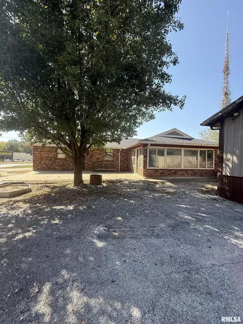 Other - 808 S Victor St, Christopher, IL 62822 photo 12 of 13