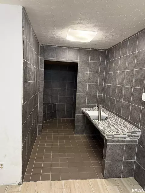 Bath - 808 S Victor St, Christopher, IL 62822 photo 3 of 6