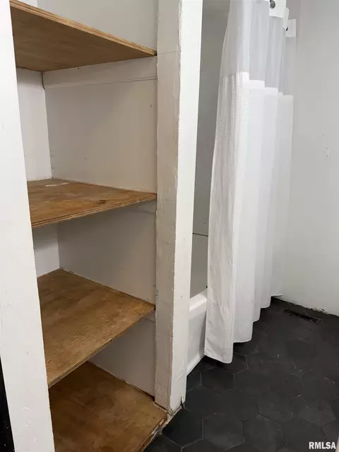 Bath - 808 S Victor St, Christopher, IL 62822 photo 2 of 6