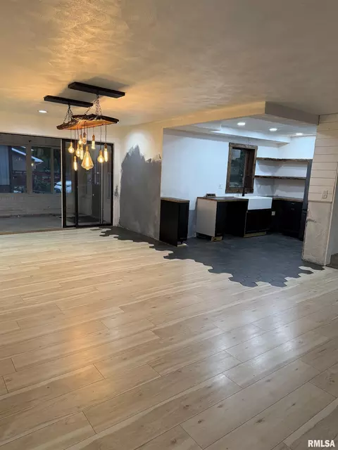 Other - 808 S Victor St, Christopher, IL 62822 photo 3 of 13