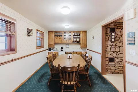 100 E Rea St, Valier, IL 62891 photo 19