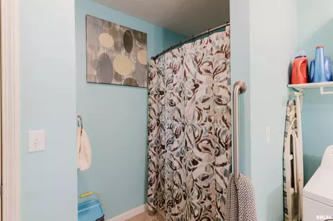 100 E Rea St, Valier, IL 62891 photo 25