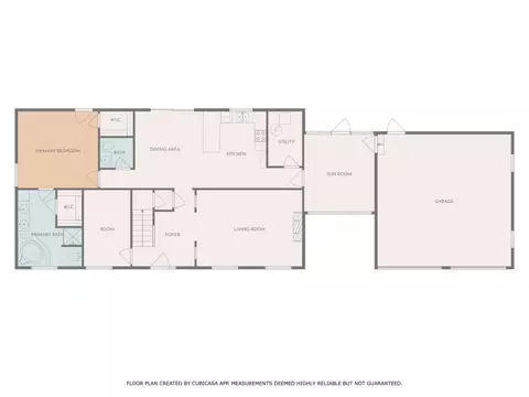 304 Bogie Dr, Herrin, IL 62948 photo 35