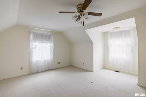 304 Bogie Dr, Herrin, IL 62948 photo 23