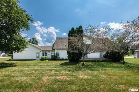 304 Bogie Dr, Herrin, IL 62948 photo 28