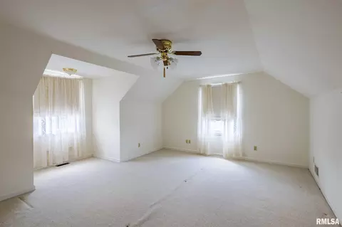 304 Bogie Dr, Herrin, IL 62948 photo 25
