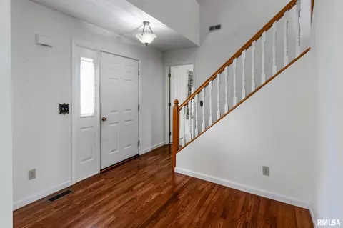 304 Bogie Dr, Herrin, IL 62948 photo 5