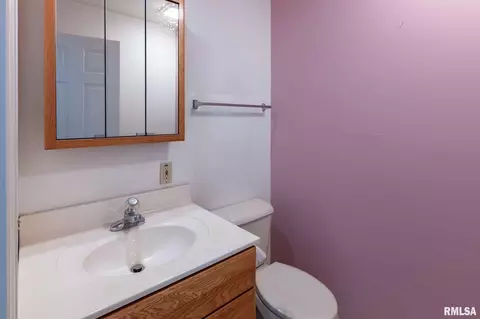 304 Bogie Dr, Herrin, IL 62948 photo 20