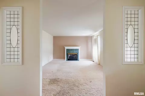 304 Bogie Dr, Herrin, IL 62948 photo 7