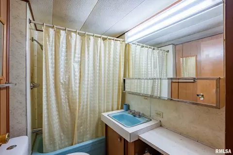 Bath - 1720 Camp Cedar Point Ln, Makanda, IL 62958 photo 1 of 2