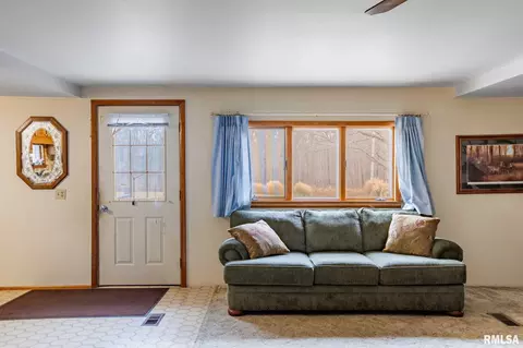 Other - 1720 Camp Cedar Point Ln, Makanda, IL 62958 photo 3 of 13