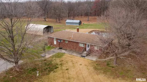 Other - 1720 Camp Cedar Point Ln, Makanda, IL 62958 photo 6 of 13