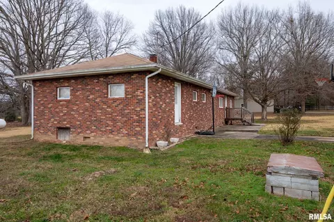 Other - 1720 Camp Cedar Point Ln, Makanda, IL 62958 photo 9 of 13