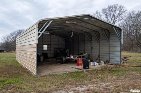 Other - 1720 Camp Cedar Point Ln, Makanda, IL 62958 photo 10 of 13
